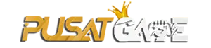 Logo Casino Online Indonesia